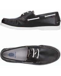 marina yachting shoes