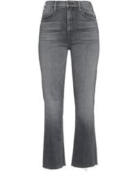 Mother - Jeans - Lyst