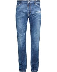 DSquared² - Jeans - Lyst