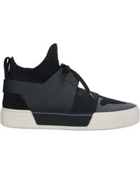 balenciaga bricks