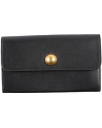 Ami Paris - Brieftasche - Lyst