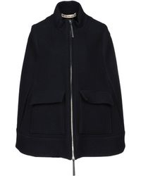 Marni Mantella - Blu