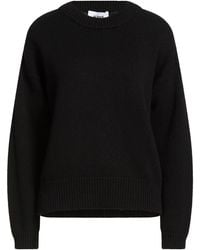 Alpha Studio - Pullover - Lyst
