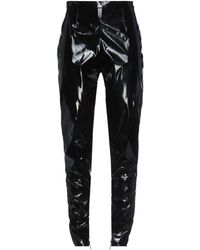 Les Hommes - Hose - Lyst