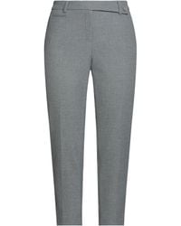 Seductive - Pantalone - Lyst
