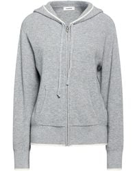 Sandro - Rebecas - Lyst