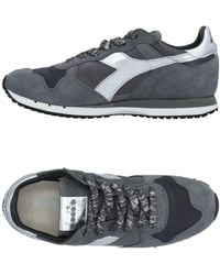 Diadora - Trainers - Lyst