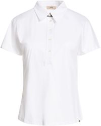 Herno - Top - Lyst