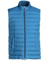 Herno - Puffer - Lyst