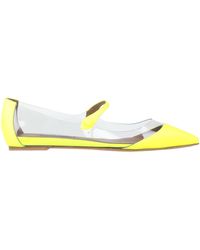 Tabitha Simmons Shoes for Women | Online Sale up to 83% off | Lyst