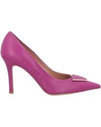 Baldinini - Pumps - Lyst