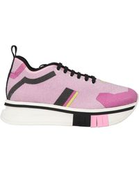 Fabi - Sneakers Synthetic Material - Lyst