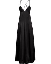 forte_forte - Maxi Dresses - Lyst