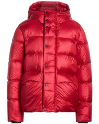 Add - Puffer - Lyst