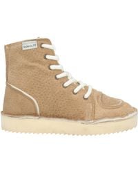 ARCHIVIO,22 - Ankle Boots - Lyst