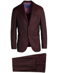 The Gigi - Anzug - Lyst