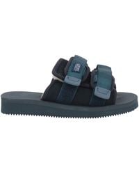 Suicoke - Sandale - Lyst