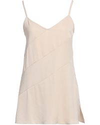 Pennyblack - Top - Lyst