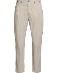 Messagerie - Hose - Lyst