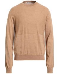 Jil Sander - Jumper - Lyst