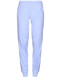 Kappa Pantalone - Blu