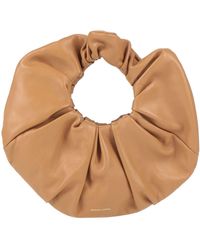Mansur Gavriel - Handtaschen - Lyst