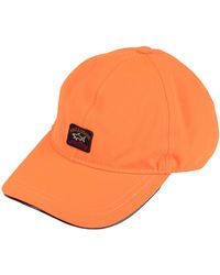 Paul & Shark - Hat - Lyst