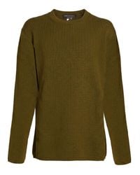 Comme des Garçons - Pullover - Lyst