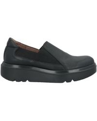 Wonders - Loafer - Lyst