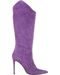 Aldo Castagna - Boot - Lyst