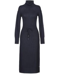 Pennyblack Femme Partir À De Robes 42 Lyst € 76gbvyYf