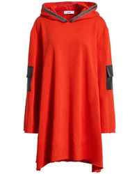 Jijil - Minivestido - Lyst