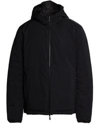 Ciesse Piumini - Jacket - Lyst