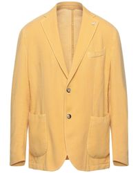 L.B.M. 1911 Jackets for Men | Online Sale up to 72% off | Lyst