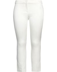 Pennyblack - Trouser - Lyst
