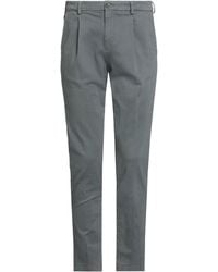 Manuel Ritz - Pants - Lyst