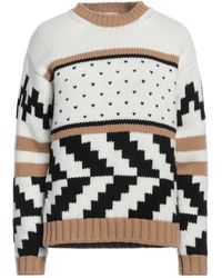 KENZO - Pullover - Lyst