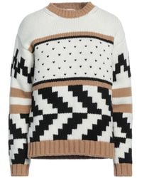 KENZO - Jumper - Lyst