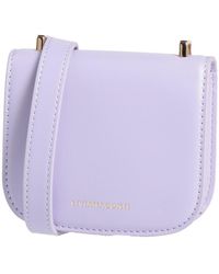 Liviana Conti - Cross-Body Bag - Lyst