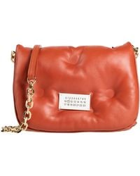 Maison Margiela - Cross-Body Bags - Lyst