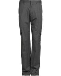 Lardini - Trouser - Lyst