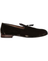 Tom Ford - Loafers - Lyst