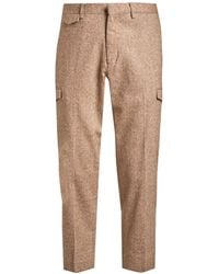 Briglia 1949 - Trouser - Lyst
