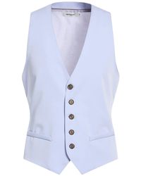 Imperial - Tailored Vests - Lyst