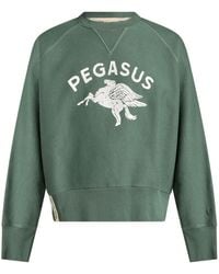 Champion - Sweatshirts - Lyst