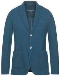 Circolo 1901 Jackets for Men | Online Sale up to 81% off | Lyst