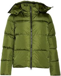 Refrigiwear - Puffer - Lyst
