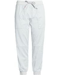 Mason's - Pants - Lyst