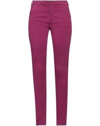 40weft - Pants - Lyst