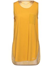 Woolrich - Top - Lyst